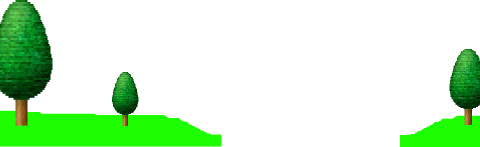 https://mkpc.malahieude.net/images/sprites/uploads/bg-69c1d4cbda585-35172.png