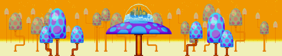 https://mkpc.malahieude.net/images/sprites/uploads/bg-6a27710f422ef-36421.png