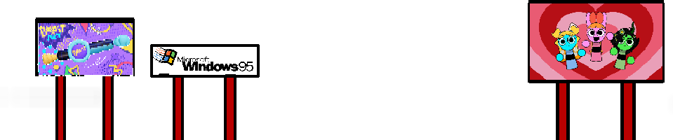 https://mkpc.malahieude.net/images/sprites/uploads/bg-6a27710f427e3-36422.png