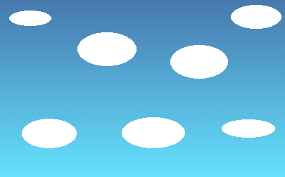https://mkpc.malahieude.net/images/sprites/uploads/bg-6a8cea511aee4-35151.png