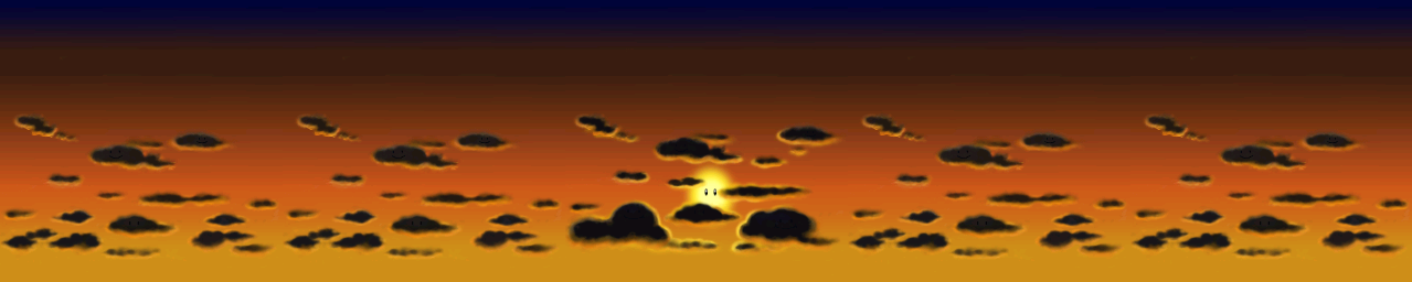 Layer 0