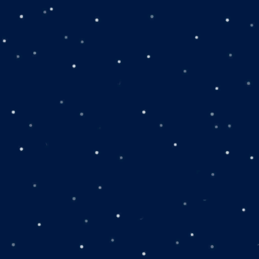 Layer 0