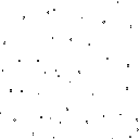 Layer 1
