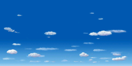 Layer 0