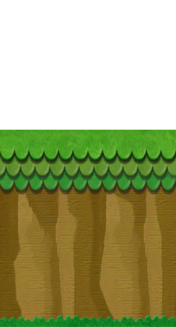 Layer 1