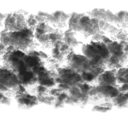 Layer 1