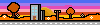 Layer 0