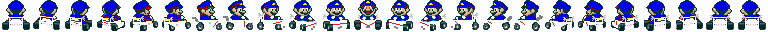 mario