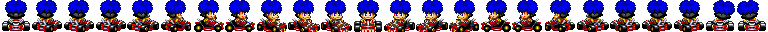mario