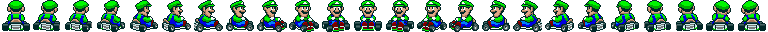 mario