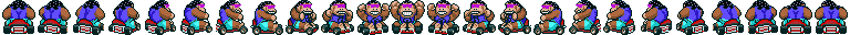 mario