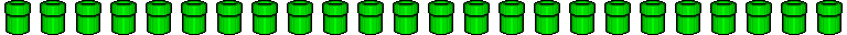 cp-61800c9eb0ce8-10640
