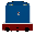 Perso