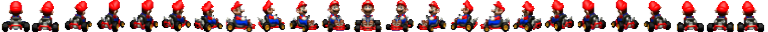 mario