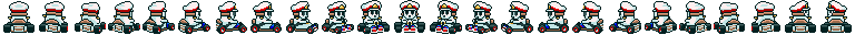 mario