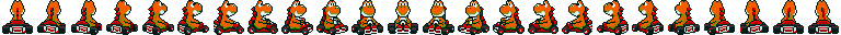 mario