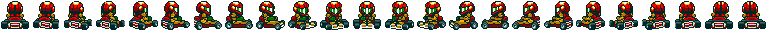 mario