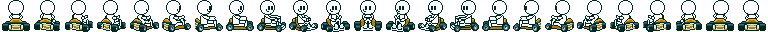 https://mkpc.malahieude.net/images/sprites/uploads/cp-65b07fbd798ae-29472.png