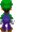Perso
