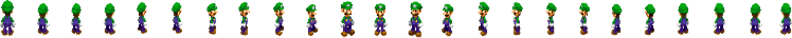 perso