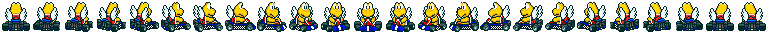 cp-667298aa76e0c-25744