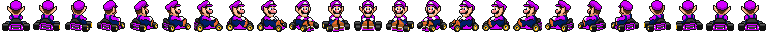 mario