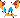 Perso