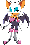 Perso