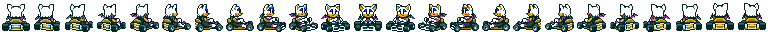 perso