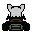 Perso