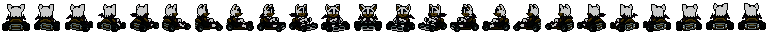 perso