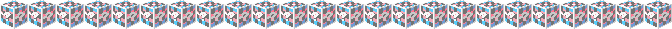 cp-67929338555d1-39586