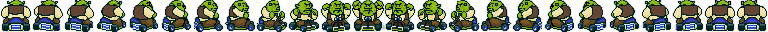 mario