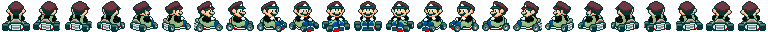 mario