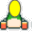 Perso