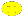 Perso