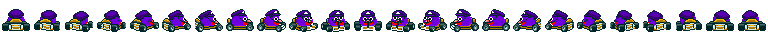 mario