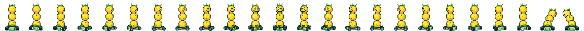 mario