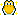 Perso
