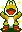 Perso