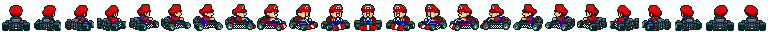 mario
