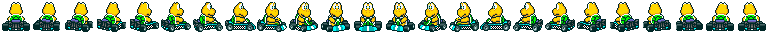 mario