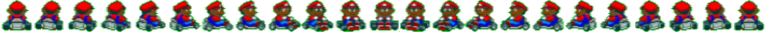 mario