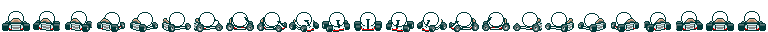perso