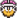 Perso