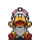 Perso