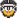 Perso