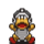 Perso