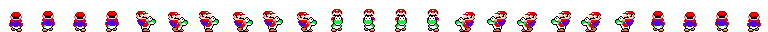 perso