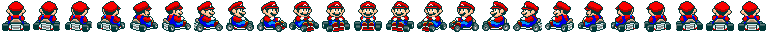 https://mkpc.malahieude.net/images/sprites/uploads/cp-685aec6c62cb8-45695.png